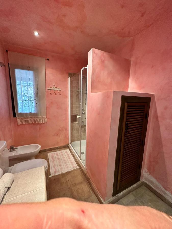 El Refugio Archidona Villa Malaga Exterior photo